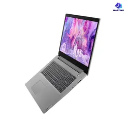 لپ تاپ ۱۵ اینچی لنوو مدل Lenovo ideapad 3-ip3-BX