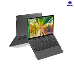 لپ تاپ ۱۵ اینچی لنوو Lenovo Ideapad 5-IP5-CH