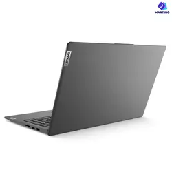 لپ تاپ ۱۵ اینچی لنوو مدل Lenovo ideapad 3-ip3-UA
