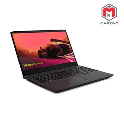 لپ تاپ 15.6 اینچی لنوو مدل IdeaPad Gaming 3 HJ