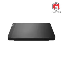 لپ تاپ 15.6 اینچی لنوو مدل IdeaPad Gaming 3 HJ