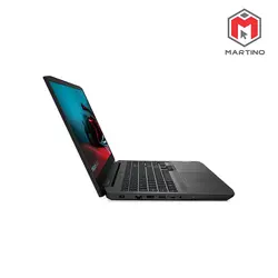 لپ تاپ 15.6 اینچی لنوو مدل IdeaPad Gaming 3 HJ
