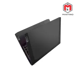 لپ تاپ 15.6 اینچی لنوو مدل IdeaPad Gaming 3 HJ