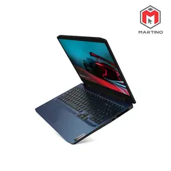 لپ تاپ 15.6 اینچی لنوو مدل IdeaPad Gaming 3 HJ