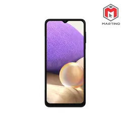 گوشی موبایل سامسونگ مدل Galaxy A32 5G دو سیم‌کارت ظرفیت 128 گیگابایت و رم 6 گیگابایت