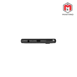 گوشی موبایل سامسونگ مدل Galaxy A32 5G دو سیم‌کارت ظرفیت 128 گیگابایت و رم 6 گیگابایت