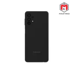گوشی موبایل سامسونگ مدل Galaxy A32 5G دو سیم‌کارت ظرفیت 128 گیگابایت و رم 6 گیگابایت