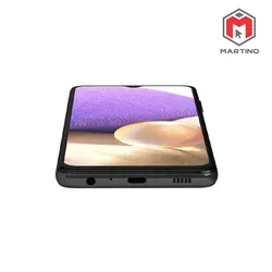 گوشی موبایل سامسونگ مدل Galaxy A32 5G دو سیم‌کارت ظرفیت 128 گیگابایت و رم 6 گیگابایت