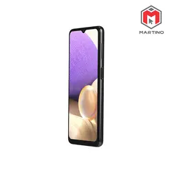 گوشی موبایل سامسونگ مدل Galaxy A32 5G دو سیم‌کارت ظرفیت 128 گیگابایت و رم 6 گیگابایت