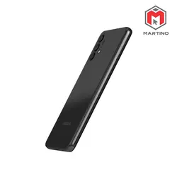 گوشی موبایل سامسونگ مدل Galaxy A32 5G دو سیم‌کارت ظرفیت 128 گیگابایت و رم 6 گیگابایت