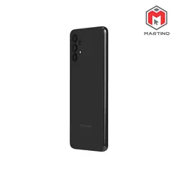 گوشی موبایل سامسونگ مدل Galaxy A32 5G دو سیم‌کارت ظرفیت 128 گیگابایت و رم 6 گیگابایت