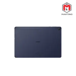 تبلت هوآوی مدل MatePad T10 ظرفیت 16 گیگابایت و رم 2 گیگابایت