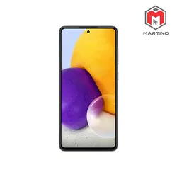 گوشی موبایل سامسونگ مدل A72 دو سیم‌کارت ظرفیت 256 گیگابایت - فروشگاه اینترنتی مارتینو