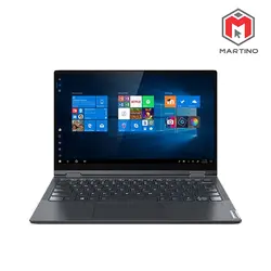 لپ تاپ 13.3 اینچی لنوو مدل Yoga C640-A