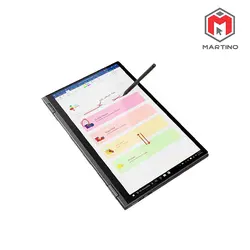 لپ تاپ 13.3 اینچی لنوو مدل Yoga C640-A