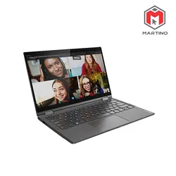 لپ تاپ 13.3 اینچی لنوو مدل Yoga C640-A