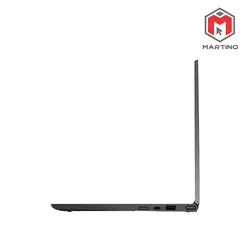 لپ تاپ 13.3 اینچی لنوو مدل Yoga C640-A