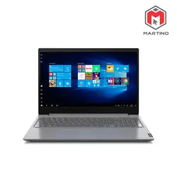 لپ تاپ 15 اینچی لنوو مدلLenovo Ideapad V15 - DA