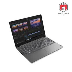 لپ تاپ 15 اینچی لنوو مدلLenovo Ideapad V15 - DA