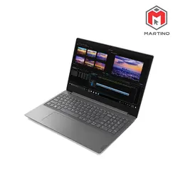 لپ تاپ 15 اینچی لنوو مدلLenovo Ideapad V15 - DA