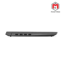 لپ تاپ 15 اینچی لنوو مدلLenovo Ideapad V15 - DA