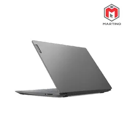 لپ تاپ 15 اینچی لنوو مدلLenovo Ideapad V15 - DA