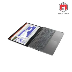 لپ تاپ 15 اینچی لنوو مدلLenovo Ideapad V15 - DA