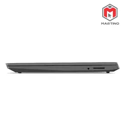 لپ تاپ 15 اینچی لنوو مدلLenovo Ideapad V15 - DA