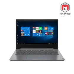 لپ تاپ ۱۵ اینچی لنوو مدل Lenovo Ideapad V15-CZ