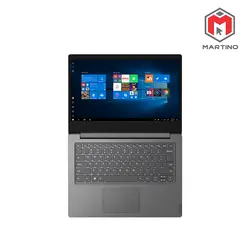 لپ تاپ ۱۵ اینچی لنوو مدل Lenovo Ideapad V15-CZ