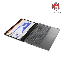 لپ تاپ ۱۵ اینچی لنوو مدل Lenovo Ideapad V15-CZ