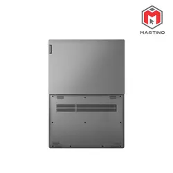 لپ تاپ ۱۵ اینچی لنوو مدل Lenovo Ideapad V15-CZ