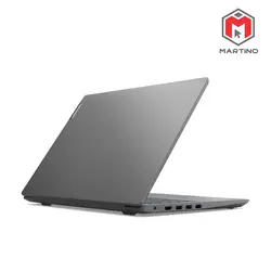 لپ تاپ ۱۵ اینچی لنوو مدل Lenovo Ideapad V15-CZ