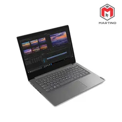 لپ تاپ ۱۵ اینچی لنوو مدل Lenovo Ideapad V15-CZ