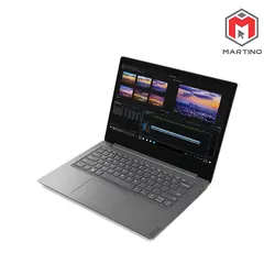 لپ تاپ ۱۵ اینچی لنوو مدل Lenovo Ideapad V15-CZ