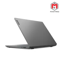 لپ تاپ ۱۵ اینچی لنوو مدل Lenovo Ideapad V15-CZ