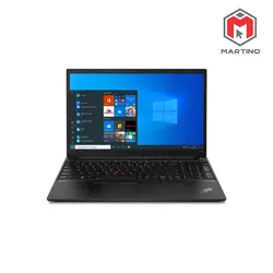 لپ تاپ ۱۵ اینچی لنوو Lenovo Ideapad V15-DG