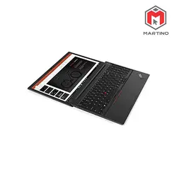 لپ تاپ ۱۵ اینچی لنوو Lenovo Ideapad V15-DG