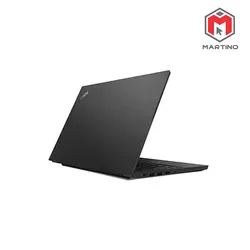 لپ تاپ ۱۵ اینچی لنوو Lenovo Ideapad V15-DG