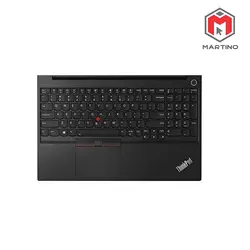 لپ تاپ ۱۵ اینچی لنوو Lenovo Ideapad V15-DG