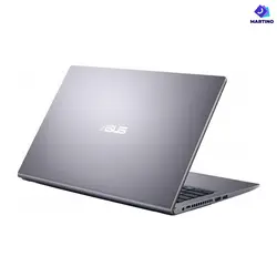 لپ تاپ ۱۵ اینچی ایسوس مدل ASUS VivoBook R565EA-C