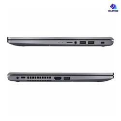 لپ تاپ ۱۵ اینچی ایسوس مدل ASUS VivoBook R565EA-C