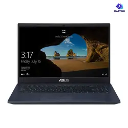 لپ تاپ X571GT ایسوس Vivibook ا ۱۵.۶ اینچی
