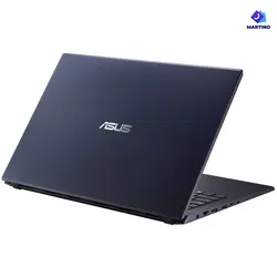 لپ تاپ X571GT ایسوس Vivibook ا ۱۵.۶ اینچی