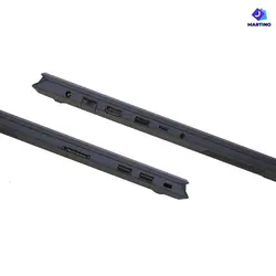 لپ تاپ X571GT ایسوس Vivibook ا ۱۵.۶ اینچی