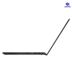 لپ تاپ X571GT ایسوس Vivibook ا ۱۵.۶ اینچی