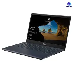 لپ تاپ X571GT ایسوس Vivibook ا ۱۵.۶ اینچی