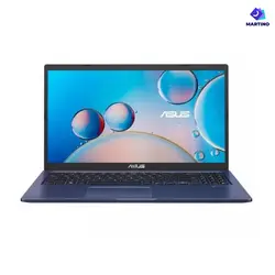 لپ تاپ X513EA-B ایسوس VivoBook ا ۱۵.۶ اینچی