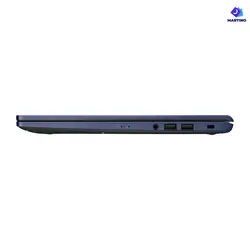 لپ تاپ X513EA-B ایسوس VivoBook ا ۱۵.۶ اینچی