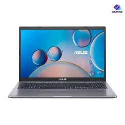 لپ تاپ X515MA ایسوس VivoBook ا ۱۵.۶ اینچی